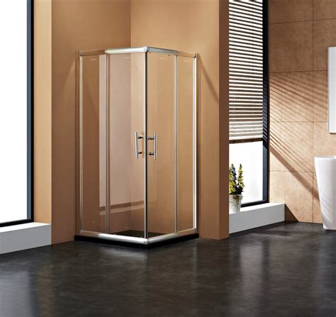 stainless steel framed shower enclosures|completely enclosed shower cubicles.